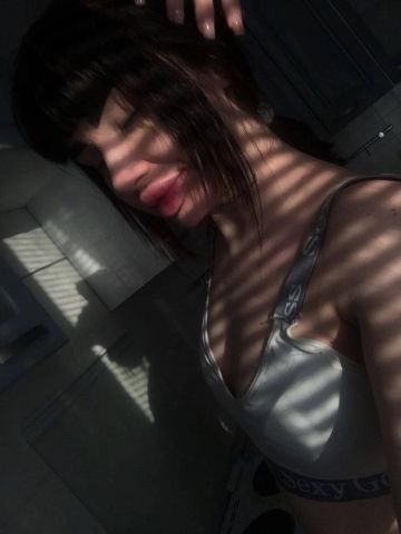 Нила